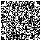 QR code with Wirth Brothers Distributing contacts