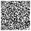 QR code with H&R Block contacts