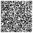 QR code with Lake Shetek State Park contacts