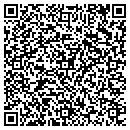 QR code with Alan W Kowalchyk contacts