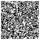 QR code with Aging Services For Communities contacts