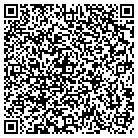 QR code with Exchange Club Ctr-Family Unity contacts