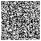 QR code with Tyler Building Systems Inc contacts