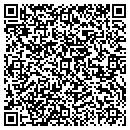 QR code with All Pro Transmissions contacts