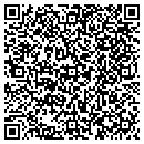 QR code with Gardner & White contacts