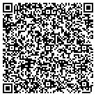QR code with Lundstrum Center-Performing contacts