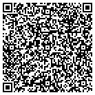 QR code with Leaning Tower Of Pizza contacts