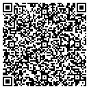 QR code with Glenn R Schewe contacts