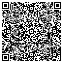 QR code with Barry Malme contacts