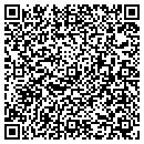QR code with Cabak John contacts