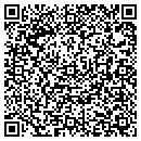 QR code with Deb Lunder contacts