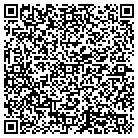 QR code with Michelles Craft & Consignment contacts
