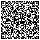 QR code with Michel Blais Gallery contacts