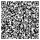 QR code with Skilcraft Plus contacts