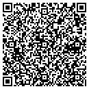 QR code with Coil Sewer Const contacts