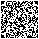 QR code with Ted Siltman contacts