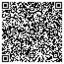 QR code with Douglas Haas contacts