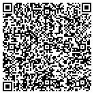 QR code with Johnson Accounting Service contacts