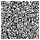 QR code with Lightly Farm contacts