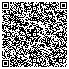 QR code with Diffraction International contacts