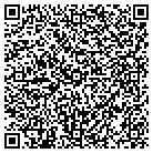 QR code with Thomas D Lahmers Architect contacts
