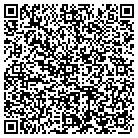 QR code with Tux Limited A Formal Affair contacts