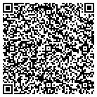 QR code with Oasis Instrumentation contacts