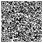 QR code with Andover Center Management contacts