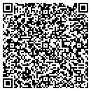 QR code with Michael Maher contacts