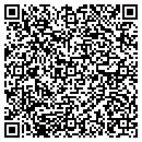 QR code with Mike's Appliance contacts