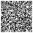 QR code with Willeke & Daniels contacts