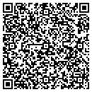QR code with Creekside Design contacts