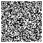 QR code with Brainerd Lakes Heating & A C contacts