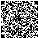QR code with Jennie-O Turkey Store Inc contacts