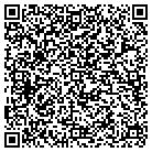 QR code with Rtl Construction Inc contacts