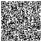 QR code with Randy Baudler Services Inc contacts