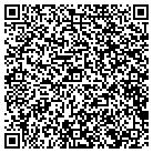 QR code with John A Schueler Salvage contacts