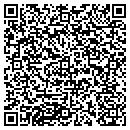 QR code with Schlemmer Tiling contacts