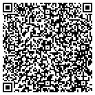 QR code with Excel Management LLC contacts
