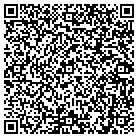 QR code with Credit River Town Hall contacts