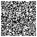 QR code with Symes Bros contacts
