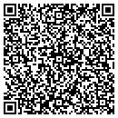QR code with RML Electric Inc contacts
