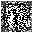 QR code with Moulds Steve contacts