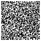 QR code with Pursenality Etcetera contacts