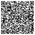 QR code with McAa contacts