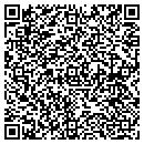 QR code with Deck Solutions LLC contacts