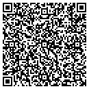 QR code with Robert Danielson contacts