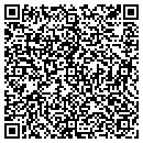 QR code with Bailey Contracting contacts