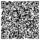 QR code with Poeschl Steven J contacts