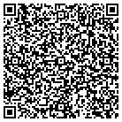 QR code with Church of St Stephen School contacts
